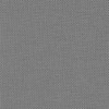 Rollo SCR 3005-05