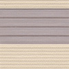 Rollo d426