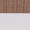 Rollo d342