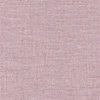 Rollo R2155