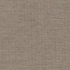 Rollo R2156