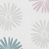 Rollo R4363