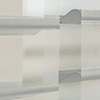 Triplé t110