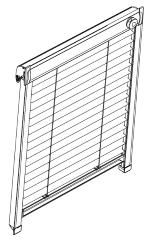 Dachfenster