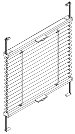 Duoflex Slide